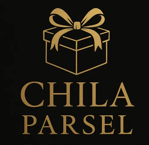 toko Parcel cililitan